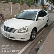 Toyota Premio 1.5 FWD 2006 Pearl for sale