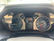 Toyota Land Cruiser Prado 4.0 Petrol TX-L 2022 Black for sale