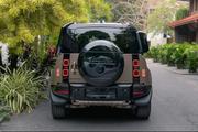 New Land Rover Defender 130 P300 S 2025 Brown for sale