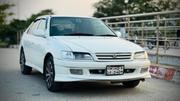 Toyota Corona Premio 1.6 FWD 1997 Pearl for sale