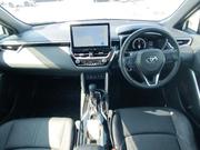 Toyota Corolla Cross 2024 Pearl for sale