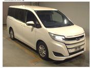 Toyota Noah 2020 Pearl for sale