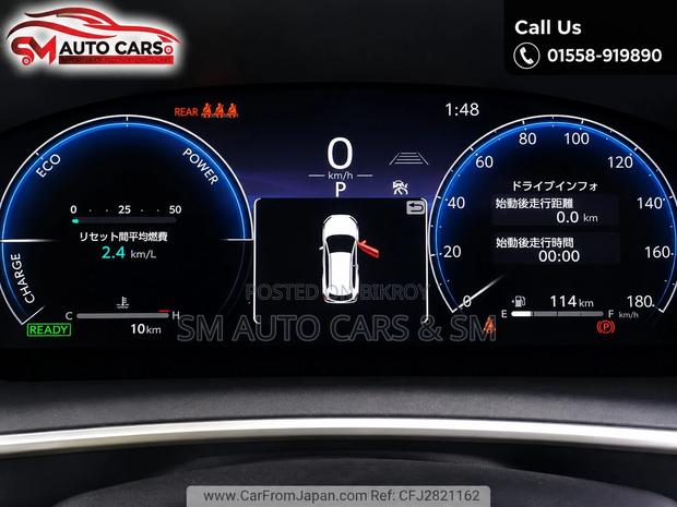 New Toyota Corolla Cross 2026 Gray
