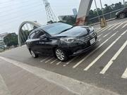 Changan Alsvin 2023 Black for sale