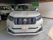 Toyota Corolla 2012 White for sale