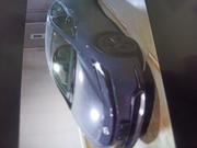 Toyota Prius Limited 2023 Gray for sale