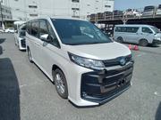 Toyota Noah 2022 Pearl for sale