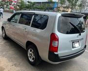 Toyota Probox 1.3 GL 2WD 2004 Silver for sale