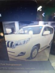 Nissan Sunny 2019 White for sale