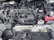 Toyota Corolla Cross 2021 Pearl for sale