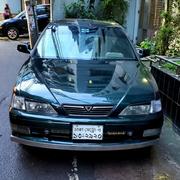 Toyota Vista 1995 for sale