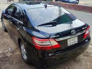 Toyota Premio 1.5 FWD 2015 Black for sale