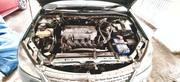 Toyota Premio 1.5 FWD 2004 for sale