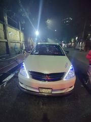 Toyota Allion 2003 Pearl for sale