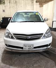 Toyota Allion 2007 Pearl for sale