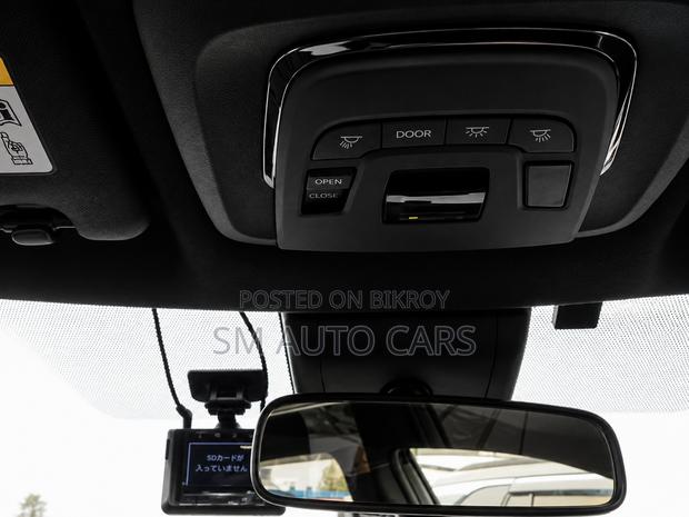Toyota Corolla Cross 1.8 Hybrid FWD 2022 Gray