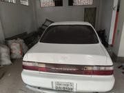 New Toyota T100 1996 White for sale