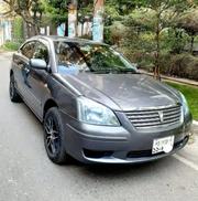 Toyota Premio 1.5 FWD 2003 Gray for sale