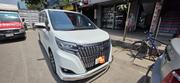 Toyota Esquire 2.0 FWD (8 seater) 2020 Pearl for sale