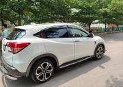 Honda Vezel 2014 Pearl for sale