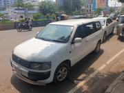 Toyota Probox 2004 Off White for sale