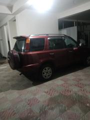 Honda CR-V 2000 for sale