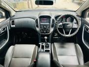 JMC Vigus 2021 Gray for sale