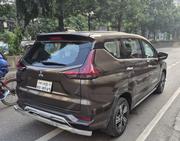 Mitsubishi EK Sport 2020 Gray for sale