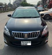 Toyota Premio 1.5 FWD 2013 Black for sale