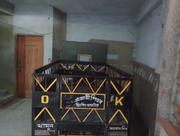 Car 2025 Black for sale