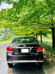 Toyota Allion 2011 for sale