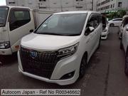 Toyota Esquire 2020 Pearl for sale