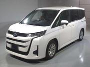 Toyota Noah 2022 Pearl for sale