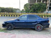Toyota Sprinter 2000 Blue for sale