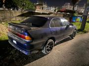 Toyota Sprinter 2000 Blue for sale