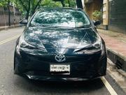 Toyota Prius 4dr Hatchback (1.8L 4cyl Gas/Electric Hybrid CVT) 2016 for sale