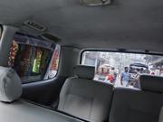 Toyota Noah 2004 Purple for sale