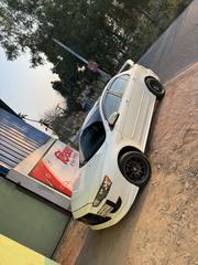 Mitsubishi Lancer 2010 Pearl for sale