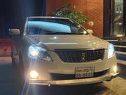 Toyota Premio 1.5 FWD 2006 Pearl for sale