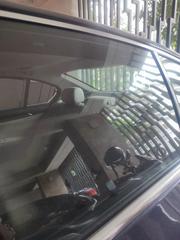 BMW 520i 2011 Blue for sale
