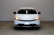 Toyota Prius LE AWD-e 2023 Pearl for sale
