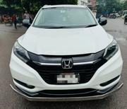 Honda Vezel 1.5 Hybrid 2WD 2014 Pearl for sale