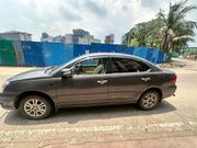 Toyota Premio 2005 Gray for sale