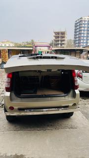 Honda HR-V 2002 Gold for sale