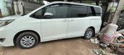 New Toyota Noah 2019 Pearl for sale
