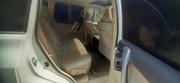 Toyota Land Cruiser Prado 2.7 VVT-i 2015 Pearl for sale