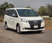 Toyota Noah 2016 Pearl for sale