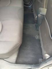 Toyota Prius 2021 Pearl for sale