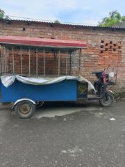 Brilliance Splendor 2015 for sale
