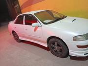 Toyota Carina 1997 Pearl for sale